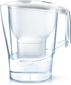 BRITA Fill&enjoy Aluna Cool Waterfilterkan - White 9 BRITA Fill&enjoy Aluna Cool Waterfilterkan - White -Bol Waterkoker Winkel 1004x1200