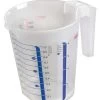 Curver Maatbeker - Chef At Home - 1 Liter 1 Curver Maatbeker - Chef At Home - 1 Liter -Bol Waterkoker Winkel 1024x1200 1