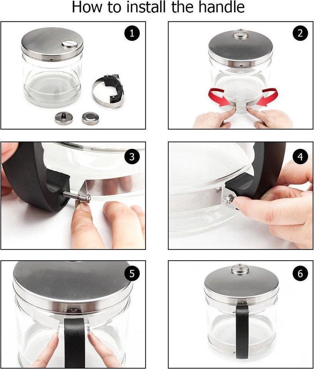 Luxe water distilleerapparaat 4 liter met thermostaat,water distilleren Luxe Water Distilleerapparaat 4 Liter Met Thermostaat,water Distilleren -Bol Waterkoker Winkel