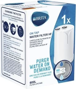 Brita Op Kraan Waterfilterpatroon HF 5 Brita Op Kraan Waterfilterpatroon HF -Bol Waterkoker Winkel 1027x1200 1