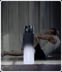 Sport & Outdoor Drinkfles, Waterfles, Sportfles, 500 Ml, Zwart/Wit (Nieuwe Editie), Tritan, BPA-vrij, Gym, Loop, Wandel, Yoga, Tennis, Voetbal, Gift, Cadeau, Miracle Shop 5 Sport & Outdoor Drinkfles, Waterfles, Sportfles, 500 Ml, Zwart/Wit (Nieuwe Editie), Tritan, BPA-vrij, Gym, Loop, Wandel, Yoga, Tennis, Voetbal, Gift, Cadeau, Miracle Shop -Bol Waterkoker Winkel 1033x1200 1