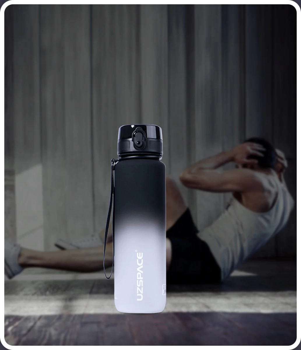 Sport & Outdoor Drinkfles, Waterfles, Sportfles, 500 ml, Zwart/Wit (Nieuwe Editie), Tritan, BPA-vrij, Gym, Loop, Wandel, Yoga, Tennis, Voetbal, Gift, Cadeau, Miracle Shop Sport & Outdoor Drinkfles, Waterfles, Sportfles, 500 Ml, Zwart/Wit (Nieuwe Editie), Tritan, BPA-vrij, Gym, Loop, Wandel, Yoga, Tennis, Voetbal, Gift, Cadeau, Miracle Shop -Bol Waterkoker Winkel 1033x1200 1