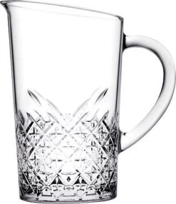 Paşabahçe Timeless - Schenkkan - 1440 Ml -Bol Waterkoker Winkel 1036x1200