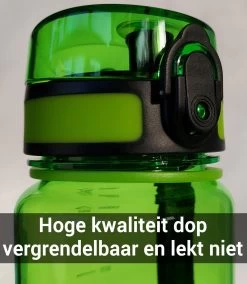 1 Liter Drinkfles - Vaatwasserbestendig - Sport Bidon Drinkbus King Mungo 1000ml Groen -Bol Waterkoker Winkel 1043x1200 2