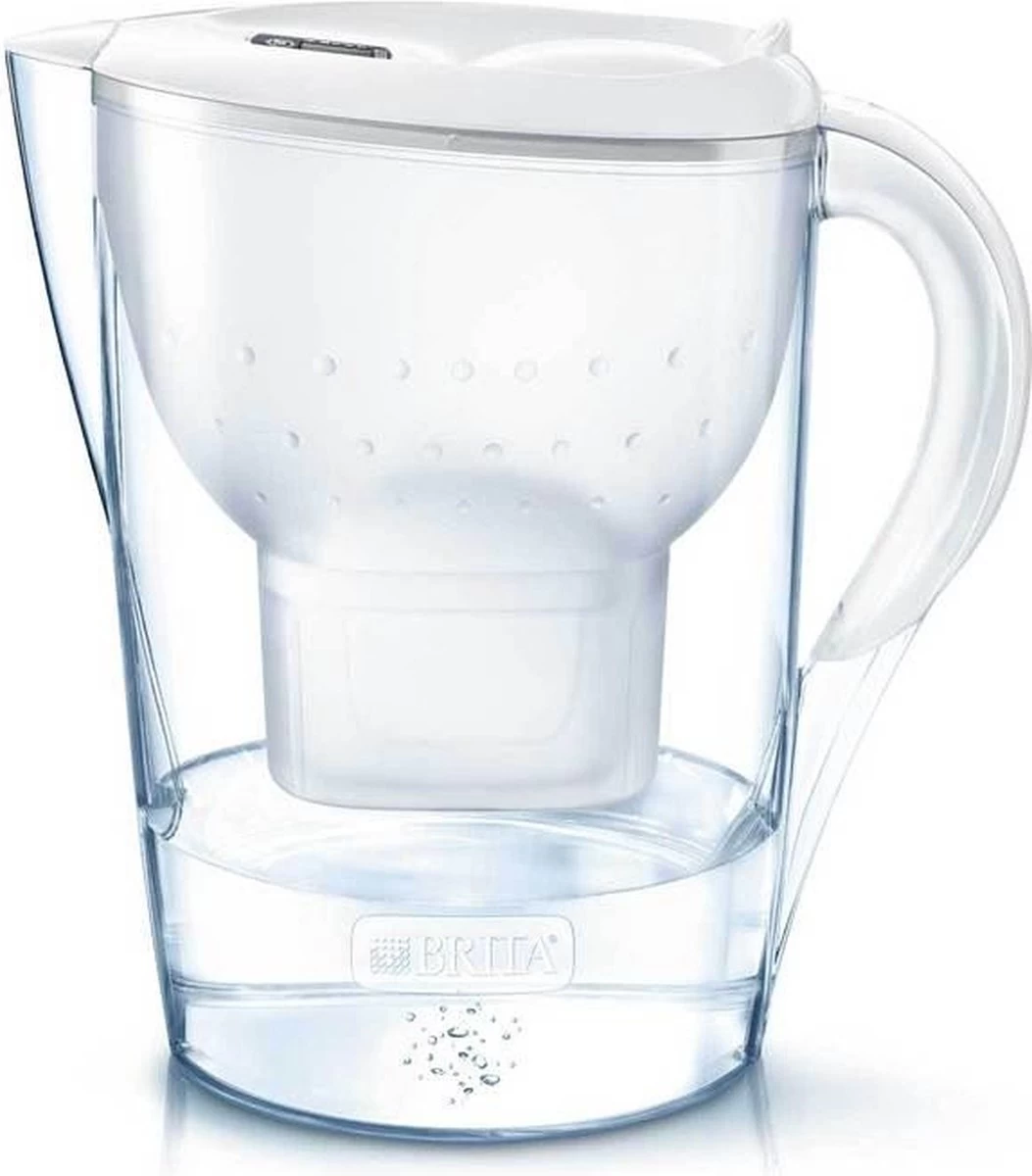 BRITA fill&enjoy Aluna Cool Waterfilterkan - White BRITA Fill&enjoy Aluna Cool Waterfilterkan - White -Bol Waterkoker Winkel 1053x1200 1