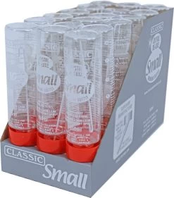 Classic Fles Hamster, 150 Ml - 1 ST -Bol Waterkoker Winkel 1055x1200 1