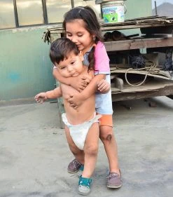 YOS Bottle - Waterfles Met Pillendoos - 7 Vaks - Groen -Bol Waterkoker Winkel 1056x1200 3