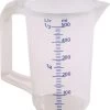 Maatbeker 1/2 Liter 2 Maatbeker 1/2 Liter -Bol Waterkoker Winkel 1060x1200
