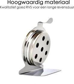 Merkloos Oventhermometer - Thermometer Oven - Rookoven Temperatuurmeter - Keukenthermometer -Bol Waterkoker Winkel 1066x1200 1