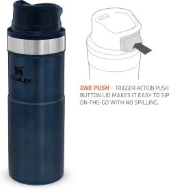 Stanley Trigger-Action Travel Mug 0.47L - Thermosfles - Nightfall -Bol Waterkoker Winkel 1072x1200
