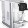 Aqua Optima Aurora Cold Waterkoeler - Waterdispenser Met Doseersysteem En Waterfilter -Bol Waterkoker Winkel 1073x1200