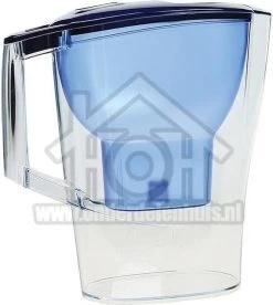 BRITA Fill&enjoy Aluna Cool Waterfilterkan - Blue 9 BRITA Fill&enjoy Aluna Cool Waterfilterkan - Blue -Bol Waterkoker Winkel 1074x1200