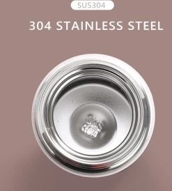 Slimme Thermosfles Met LCD Temperatuur Display - Curver Isolatiefles 500 ML - Rubber Coating - Dubbelwandige Thermosfles - Thermosbeker - Isoleerfles - Thermoskan - Travel Mug - Bidon Drinkfles - Koffiebeker - Drinkflessen - RVS - Smart Thermos -Bol Waterkoker Winkel 1081x1200