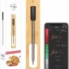 Draadloze Thermometer Met Bluetooth En App - Oven Thermometer - BBQ Thermometer - Keuken Thermometer -Bol Waterkoker Winkel 1084x1200 1