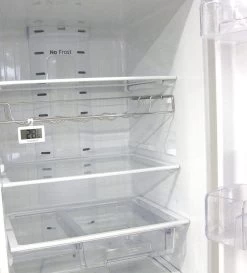 TRANSNECT Koelkast Thermometer - Keukenthermometer 3 TRANSNECT Koelkast Thermometer - Keukenthermometer -Bol Waterkoker Winkel 1086x1200