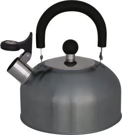 Eurotrail Fluitketel 1,5 Ltr. 5 Eurotrail Fluitketel 1,5 Ltr. -Bol Waterkoker Winkel 1091x1200 2