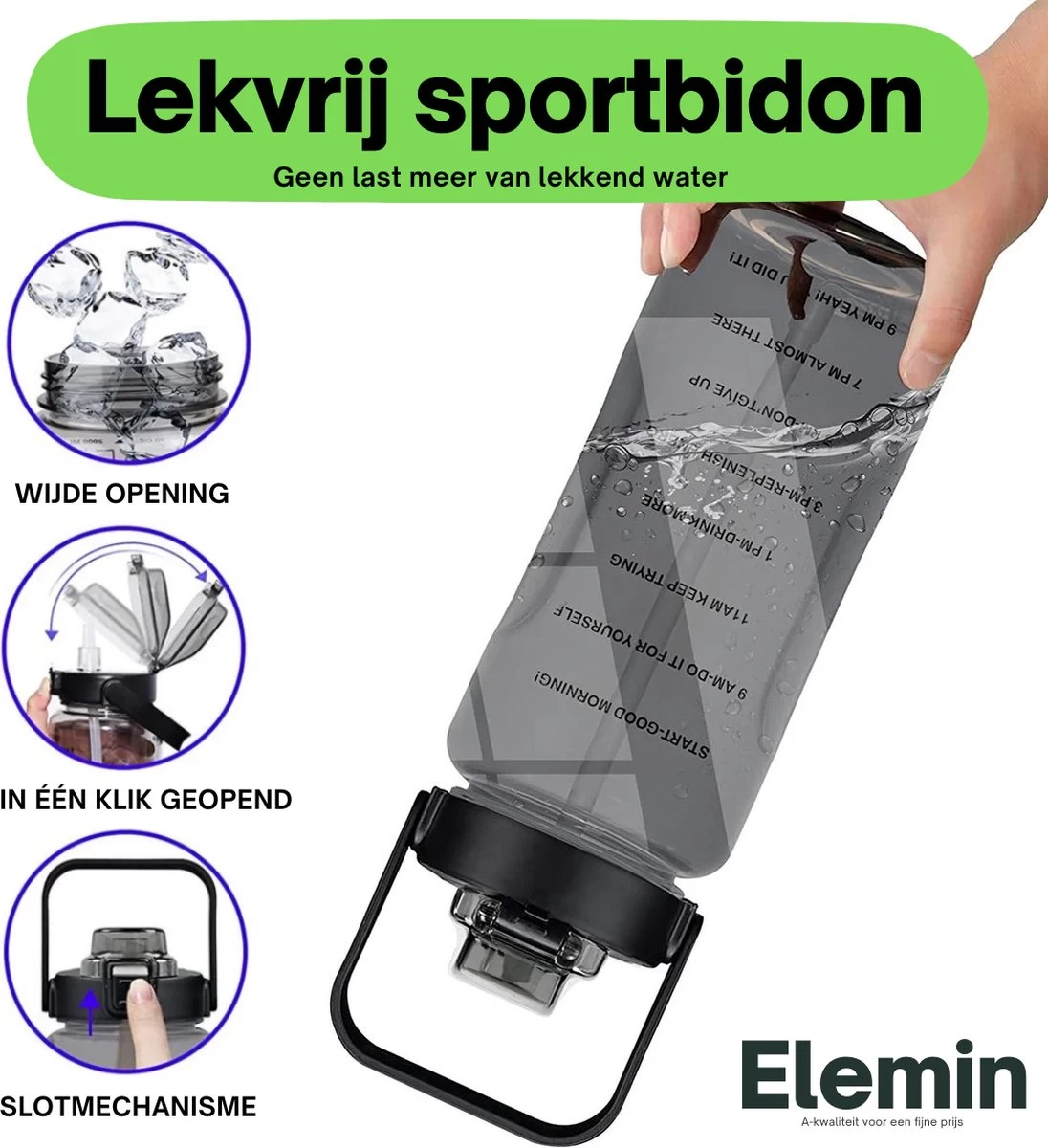 Waterfles 2 Liter + Hoes en Draagband voor Telefoon - Sportfles - Sport Bidon - Waterfles met Rietje - Waterkan - Gallon - Schenkfles - Bottle - Drinkfles 2 liter Waterfles 2 Liter + Hoes En Draagband Voor Telefoon - Sportfles - Sport Bidon - Waterfles Met Rietje - Waterkan - Gallon - Schenkfles - Bottle - Drinkfles 2 Liter -Bol Waterkoker Winkel 1096x1200 2