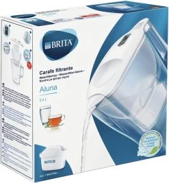 BRITA Fill&enjoy Aluna Cool Waterfilterkan - White 4 BRITA Fill&enjoy Aluna Cool Waterfilterkan - White -Bol Waterkoker Winkel 1111x1200 1