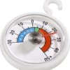 Xavax Koelkast & Diepvries Thermometer Rond -Bol Waterkoker Winkel 1115x1200 11