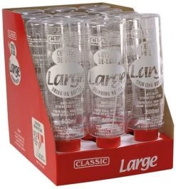 Classic Fles Hamster, 150 Ml - 1 ST -Bol Waterkoker Winkel 1120x1200 2