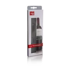 Wijnthermometer - Snap - Grijs - Vacuvin -Bol Waterkoker Winkel 1122x1200 1