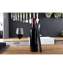 Wijnthermometer - Snap - Grijs - Vacuvin -Bol Waterkoker Winkel 1122x1200 3