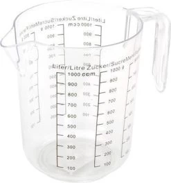 Basic Maatbeker -Bol Waterkoker Winkel 1122x1200 5