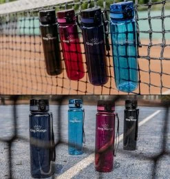 1 Liter Drinkfles - Vaatwasserbestendig - Sport Bidon Drinkbus King Mungo 1000ml Paars/rood -Bol Waterkoker Winkel 1142x1200 2