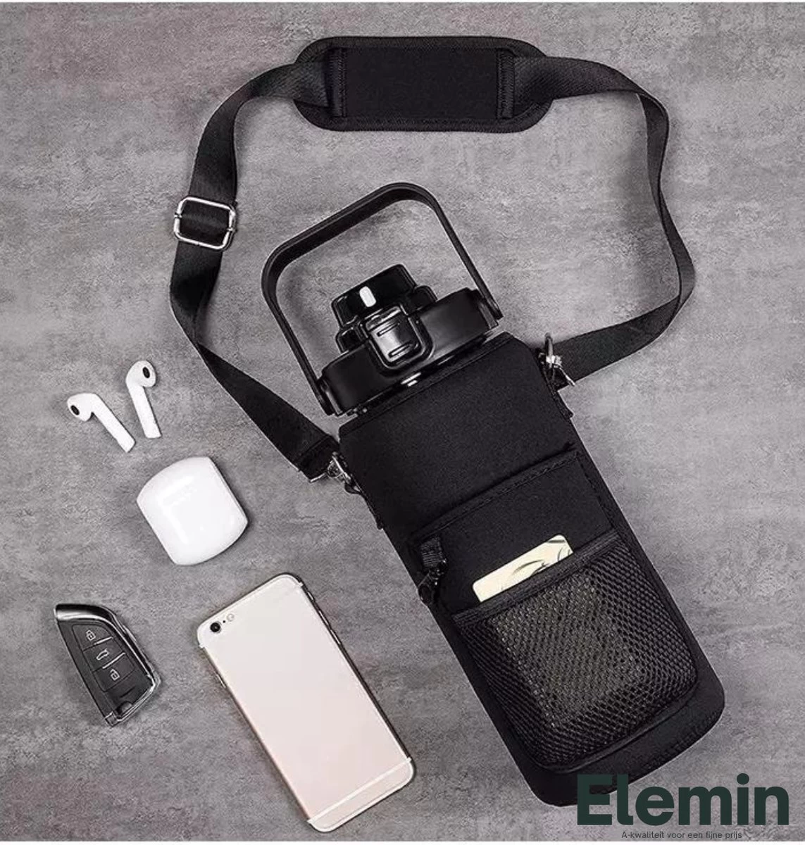 Waterfles 2 Liter + Hoes en Draagband voor Telefoon - Sportfles - Sport Bidon - Waterfles met Rietje - Waterkan - Gallon - Schenkfles - Bottle - Drinkfles 2 liter Waterfles 2 Liter + Hoes En Draagband Voor Telefoon - Sportfles - Sport Bidon - Waterfles Met Rietje - Waterkan - Gallon - Schenkfles - Bottle - Drinkfles 2 Liter -Bol Waterkoker Winkel 1143x1200 3