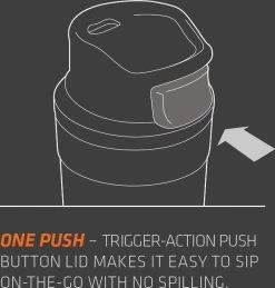 Stanley Trigger-Action Travel Mug 0.35L - Thermosfles - Hammertone Green -Bol Waterkoker Winkel 1146x1200 3