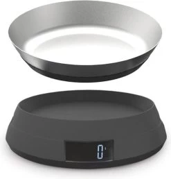 Keukenweegschaal SwitchScale 2 In 1 - Joseph Joseph -Bol Waterkoker Winkel 1149x1200 3