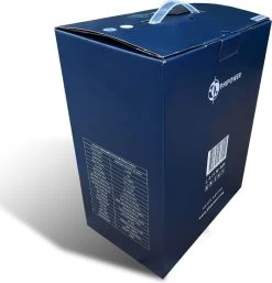 Basisch Water Generator | Water Ionisator En Zuivering | Actief Koolstoffilter | Phipower -Bol Waterkoker Winkel 1154x1200