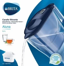 BRITA Fill&enjoy Aluna Cool Waterfilterkan - Blue 8 BRITA Fill&enjoy Aluna Cool Waterfilterkan - Blue -Bol Waterkoker Winkel 1156x1200 2