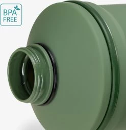 Navaris Waterfles Van Lichte Kunststof - Drinkfles 2L - Extra Grote Fles Met Drinkdop - Ideaal Voor Sport, Fitness, Yoga En Kamperen 7 Navaris Waterfles Van Lichte Kunststof - Drinkfles 2L - Extra Grote Fles Met Drinkdop - Ideaal Voor Sport, Fitness, Yoga En Kamperen -Bol Waterkoker Winkel 1162x1200 2