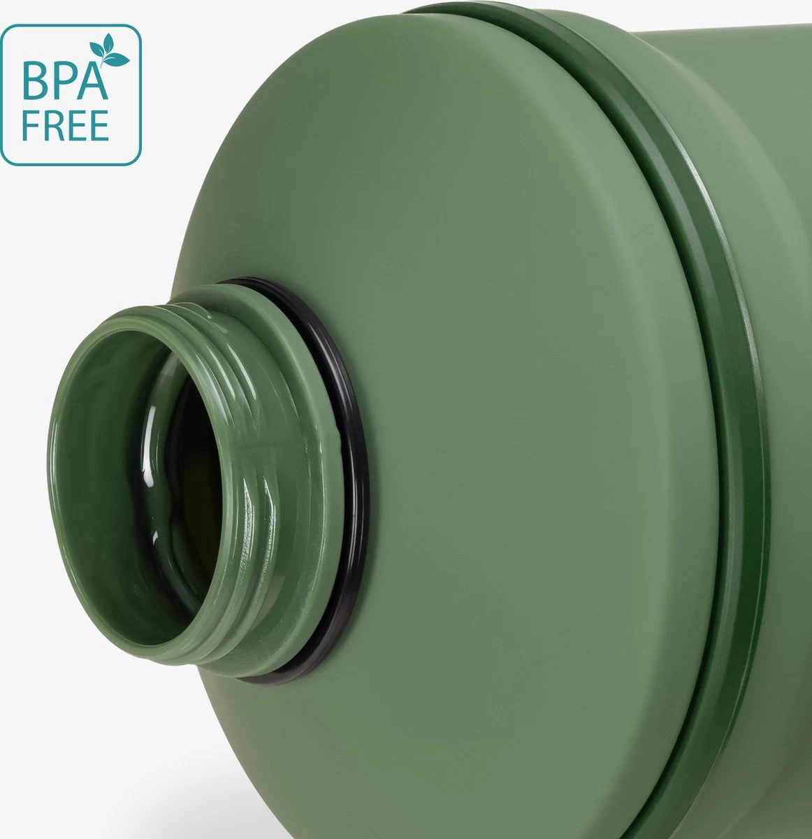 Navaris waterfles van lichte kunststof - Drinkfles 2L - Extra grote fles met drinkdop - Ideaal voor sport, fitness, yoga en kamperen Navaris Waterfles Van Lichte Kunststof - Drinkfles 2L - Extra Grote Fles Met Drinkdop - Ideaal Voor Sport, Fitness, Yoga En Kamperen -Bol Waterkoker Winkel 1162x1200 2