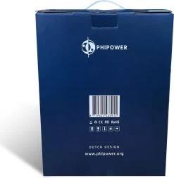 Basisch Water Generator | Water Ionisator En Zuivering | Actief Koolstoffilter | Phipower -Bol Waterkoker Winkel 1170x1200