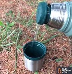 Stanley The Legendary Classic Bottle 1,00L - Thermosfles - Hammertone Green 12 Stanley The Legendary Classic Bottle 1,00L - Thermosfles - Hammertone Green -Bol Waterkoker Winkel 1173x1200 1