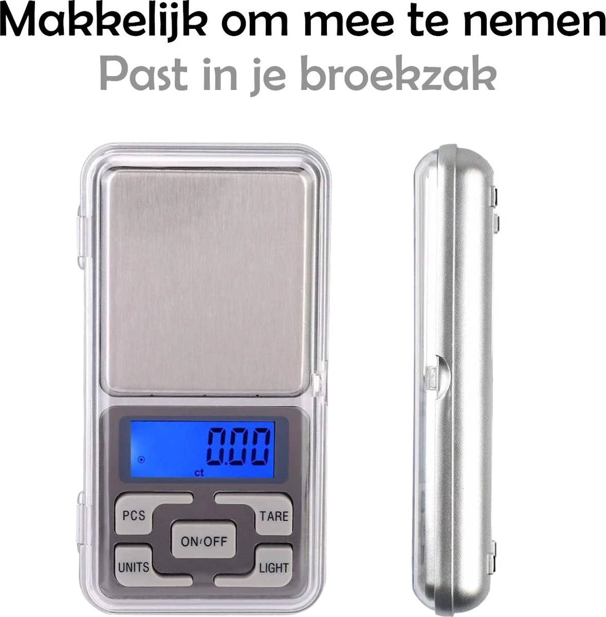 Precisie Keukenweegschaal Digitaal Pocket Weegschaal 0,01 - 200 gram Precisie Keukenweegschaal Digitaal Pocket Weegschaal 0,01 - 200 Gram -Bol Waterkoker Winkel 1179x1200 1