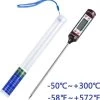 IGOODS Digitale Vleesthermometer - Voedselthermometer -Bol Waterkoker Winkel 1180x1200 1