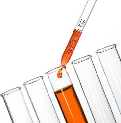 20 Delig - Glazen Pipet Set - 1ml - Druppelaar - Inclusief RVS Schoonmaak Borstels En Glazen Roerstaaf - Met Rubberen Dop - Voor Het Overbrengen Van Vloeistoffen - Demontabel - Wasbaar - Herbruikbaar -Bol Waterkoker Winkel 1180x1200 2