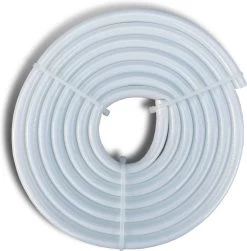 Basisch Water Generator | Water Ionisator En Zuivering | Actief Koolstoffilter | Phipower -Bol Waterkoker Winkel 1180x1200