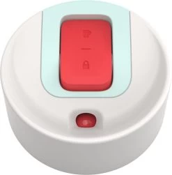 Kambukka Olympus Thermosbeker 300 Ml - Makkelijk Reinigen - Lekvrije Koffiebeker - RVS - Cherry Cake -Bol Waterkoker Winkel 1182x1200 2