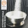 MasterChef Keukenweegschaal Met Kom Met LCD Scherm 2 MasterChef Keukenweegschaal Met Kom Met LCD Scherm -Bol Waterkoker Winkel 1193x1200 2