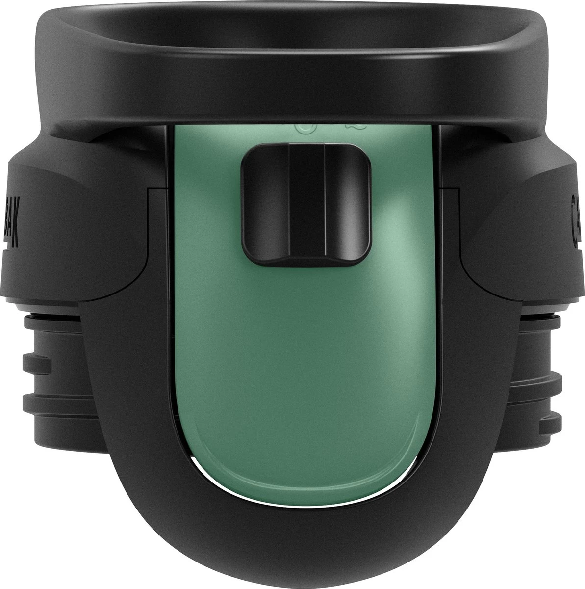 CamelBak Forge Flow Self Seal - Isolatie Koffiebeker / Theebeker - 500 ml - Groen (Moss) CamelBak Forge Flow Self Seal - Isolatie Koffiebeker / Theebeker - 500 Ml - Groen (Moss) -Bol Waterkoker Winkel 1193x1200 5