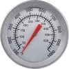 Barbecue Thermometer - Tot 500 Graden - BBQ - Barbecue Accessoires - Analoog - Geschikt Voor O.a. Weber & Houtskoolbarbecues -Bol Waterkoker Winkel 1194x1200 7