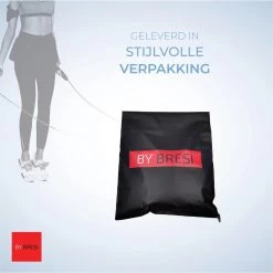 By Bresi - Waterfles 2 Liter MET Sleeve Groen/Paars - Gratis Armband - Waterfles Met Rietje -Drinkfles Met Rietje - Grote Waterfles - Bottle 2 Liter - Sportbidon - Sportfles Fitness - Waterkan - Gallon - Schenkfles - Waterflessen - Drinkbus -Bol Waterkoker Winkel 1198x1200 17