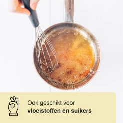 Lynnz® Digitale Thermometer Met Draad - Kernthermometer - Bbq Accesoires - Suikerthermometer - Vleesthermometer - Oventhermometer - Digitaal -Bol Waterkoker Winkel 1198x1200 2