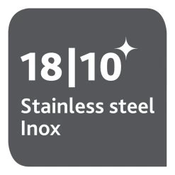 Tefal Soft Grip Thermoskan - 1.5L - RVS -Bol Waterkoker Winkel 1199x1200