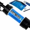 Sawyer Waterfilter SP128 - Mini - Blauw - 375.000 Liter