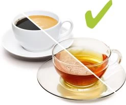 BRITA - Waterfilterpatroon MAXTRA+ 4Pack -Bol Waterkoker Winkel 1200x1001 3